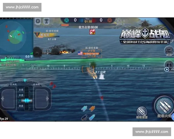 韦拉vs拉古纳巅峰对决全景解析与战术博弈深度观察