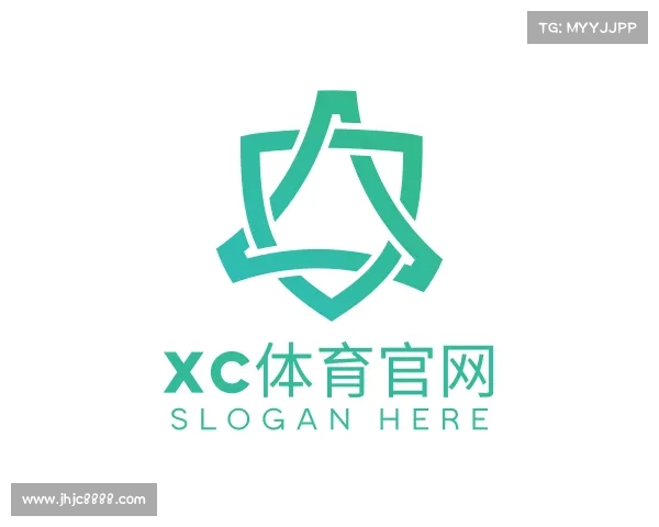 了解xc体育官网